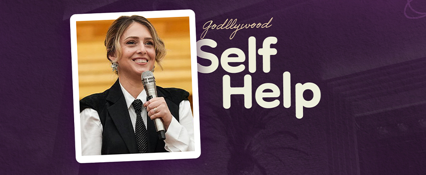 She Isn’t Born Ready, She Becomes Ready 1 04.26 Godllywood Self Help web article