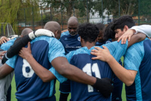 260315 KENNINGTON PARK 025