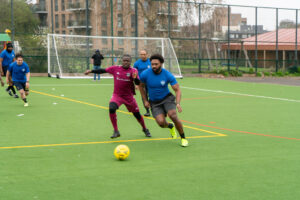 260315 KENNINGTON PARK 030