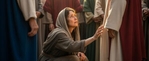 Faith