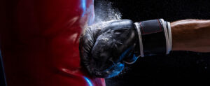 Fight or flight