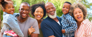 Family
