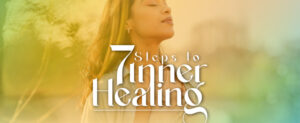 Inner healing